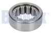 BENDIX 052058B Wheel Bearing Kit